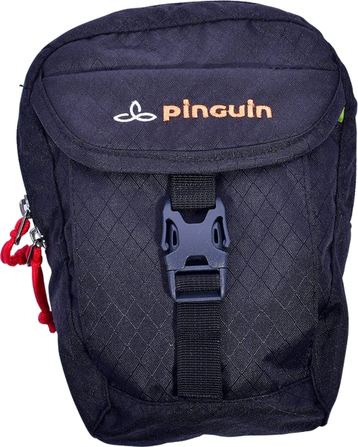 Сумка - кошелек Pinguin Handbag