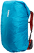 Рюкзак Thule Versant 50L M new TH3204110 фото 6