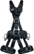 Страхувальна система Singing Rock Profi Worker 3D Standart SR W0081.DB-05 фото 1