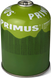 Газовый баллон Primus Summer Gas 450