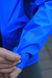 Куртка Marmot Nano As Jacket, ceylon blue, S