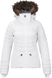 Куртка Tenson Corinna W, white, 38