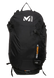 Рюкзак Millet Prolighter 22 MIS1847 0247 фото 2
