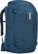 Рюкзак Thule Landmark 40L F TH 3203724 фото