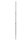 Стійка для тенту Robens Tarp clip pole