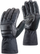 Перчатки Black Diamond Spark Powder Gloves