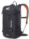 Рюкзак Millet Prolighter 22 MIS1847 0247 фото
