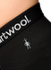 Термоштани чоловічі Smartwool Men's Classic All-Season Merino Baselayer Bottom Boxed SW SW016959.001-S фото 3