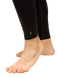 Термоштани чоловічі Smartwool Men's Classic All-Season Merino Baselayer Bottom Boxed SW SW016959.001-S фото 6