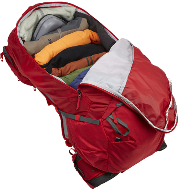 Рюкзак Thule Versant 60l Women's TH3203568 фото