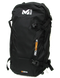 Рюкзак Millet Prolighter 22, black