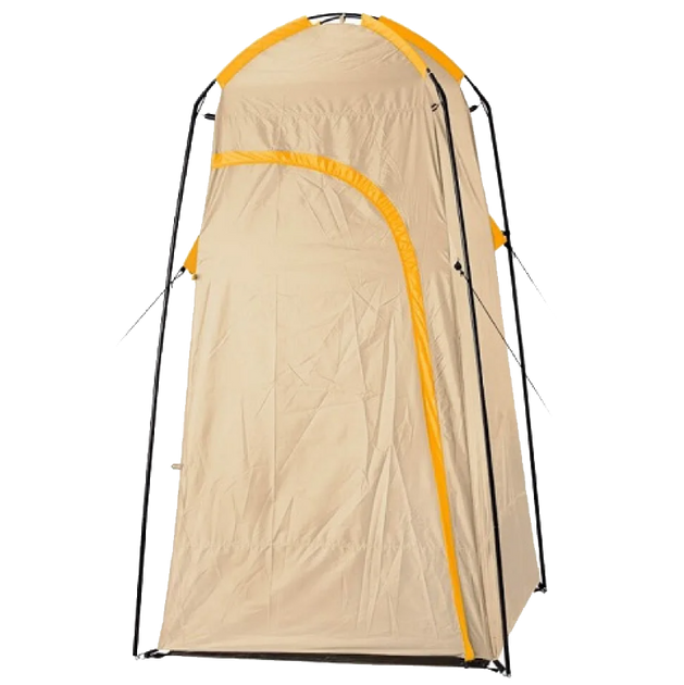 Тент Кемпінг WC-TENT для туалету або душу&nbsp; 118240 фото