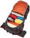 Рюкзак Thule Versant 50L M new TH3204110 фото 4