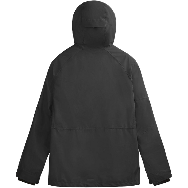 Куртка Picture&nbsp;Organic&nbsp;Abstral 2.5l MVT478B-L фото