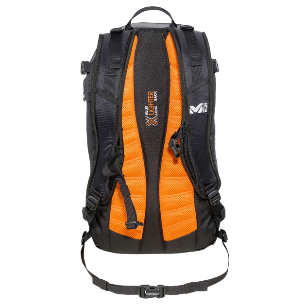 Рюкзак Millet Prolighter 22 MIS1847 0247 фото