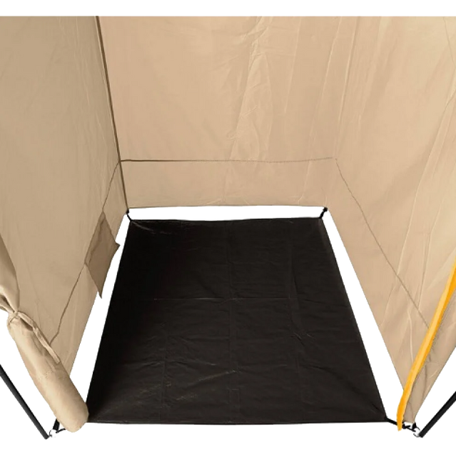 Тент Кемпінг WC-TENT для туалету або душу&nbsp; 118240 фото