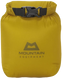 Lightweight Drybag 3L Orange Sherbert ME-004847.01528 гермочехол (Mountain Equipment) ME-004847.01514 фото