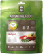 Гуляш Adventure Food Gulyas
