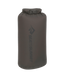 Гермомішок Sea to Summit Lightweight Dry Bag 8l STS ASG012011-040116 фото
