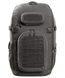 Рюкзак тактичний Highlander Stoirm Backpack 40L Dark Grey (TT188-DGY) 929706 фото 2
