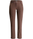 Штани Black Diamond W Alpine Light Pants BD O9M8.665-M фото