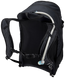 Рюкзак Thule Nanum 25L TH3204517 фото 11