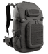 Рюкзак тактичний Highlander Stoirm Backpack 40L Dark Grey (TT188-DGY) 929706 фото 1