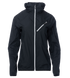 Куртка Turbat Fluger 2 Wmn, Черный, L