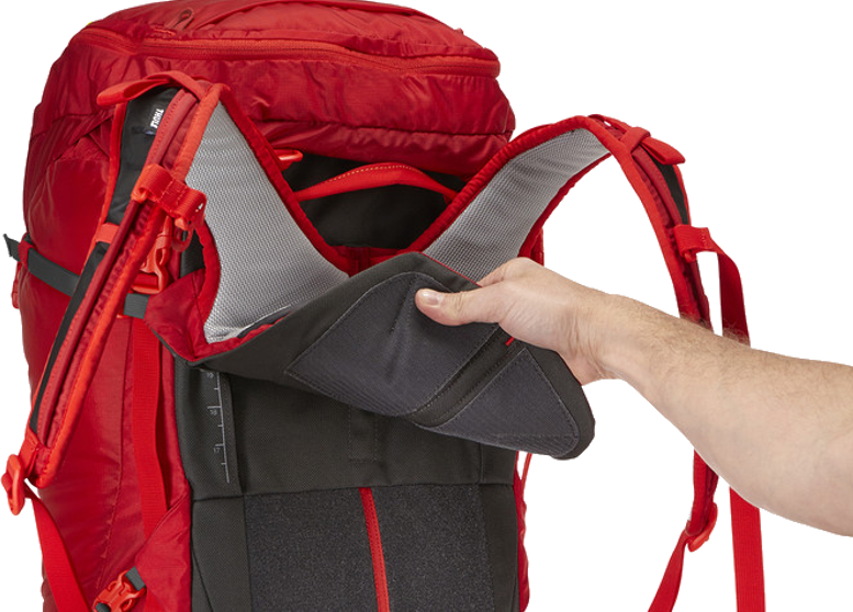 Рюкзак Thule Versant 60l Women's TH3203568 фото