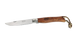 Нож MAM Hunter Plus