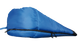 Спальник Terra Incognita PHARAON EVO 200 (–6 +4 +23 °C), blue, L