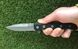Складной нож M16®-Zytel Razor Sharp Edge