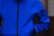 Куртка Marmot Nano As Jacket, ceylon blue, S