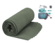 Рушник Sea to Summit Airlite Towel M STS ACP071011-050413 фото