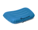 Надувна подушка Sea to Summit Aeros Ultralight Pillow Regular STS 045308 фото