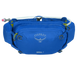 Поясна сумка Osprey Seral 7  009.3418 фото 2
