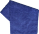 Полотенце Fjord Nansen Frota L, blue