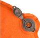 Самонадувающийся коврик Sea To Summit UltraLight SI Small, orange