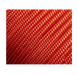 Допоміжний шнур Tendon REEP 6.0 - 100 м TND A060TR42S100R фото 1