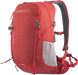 Рюкзак Pinguin Ride 19 PNG 327144 фото
