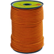 Допоміжний шнур Tendon REEP 6.0 - 100 м TND A060TR42S100R фото 2