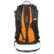 Рюкзак Millet Prolighter 22 MIS1847 0247 фото 4