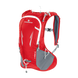 Рюкзак спортивный Ferrino X-Ride 10 Red