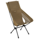 Стілець Helinox Chair One Highback (re) 10003317 фото