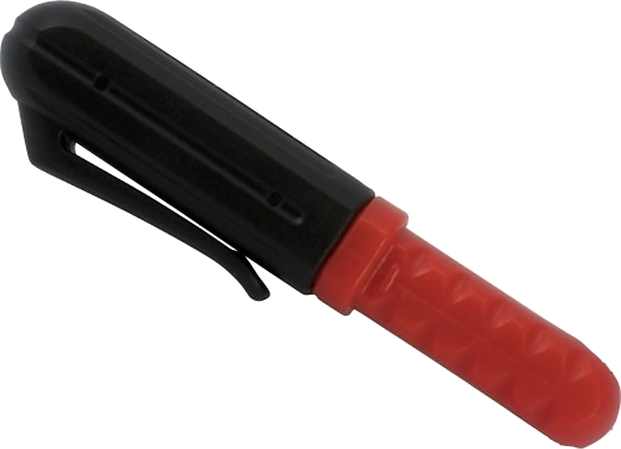 Точилка AceCamp Knife Sharpener