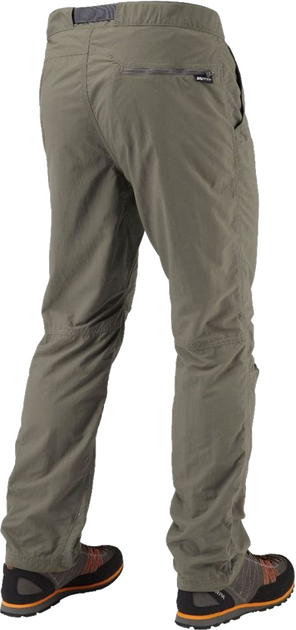 Брюки Mountain Equipment Approach Lightweight Long Pant ME-002020L.01011.30 фото
