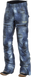 Брюки Rehall Turysa W 88286-L фото