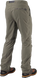Брюки Mountain Equipment Approach Lightweight Long Pant ME-002020L.01011.30 фото 2