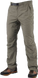Брюки Mountain Equipment Approach Lightweight Long Pant ME-002020L.01011.30 фото 3