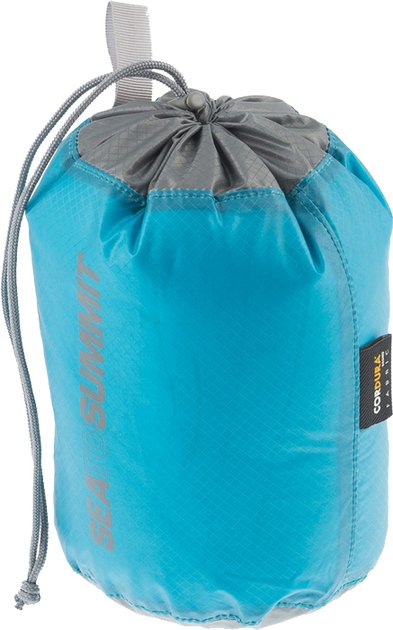 Набір Sea To Summit Travelling Light Stuff Sack Set STS ATLSS фото